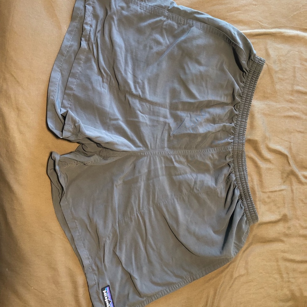 Patagonia Shorts